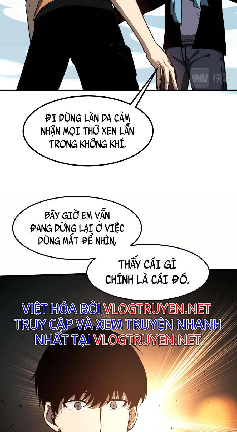 Chương 56 - Trang 64