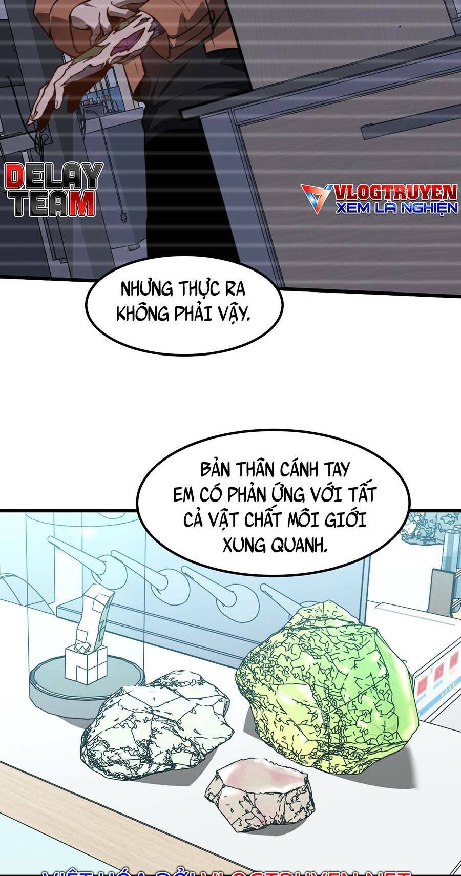 Chương 56 - Trang 8