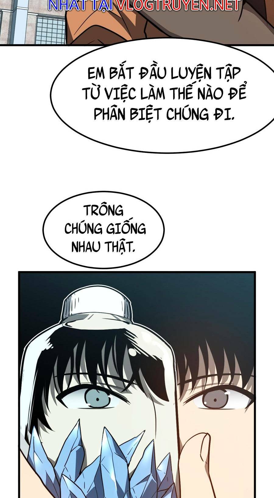 Chương 56 - Trang 72