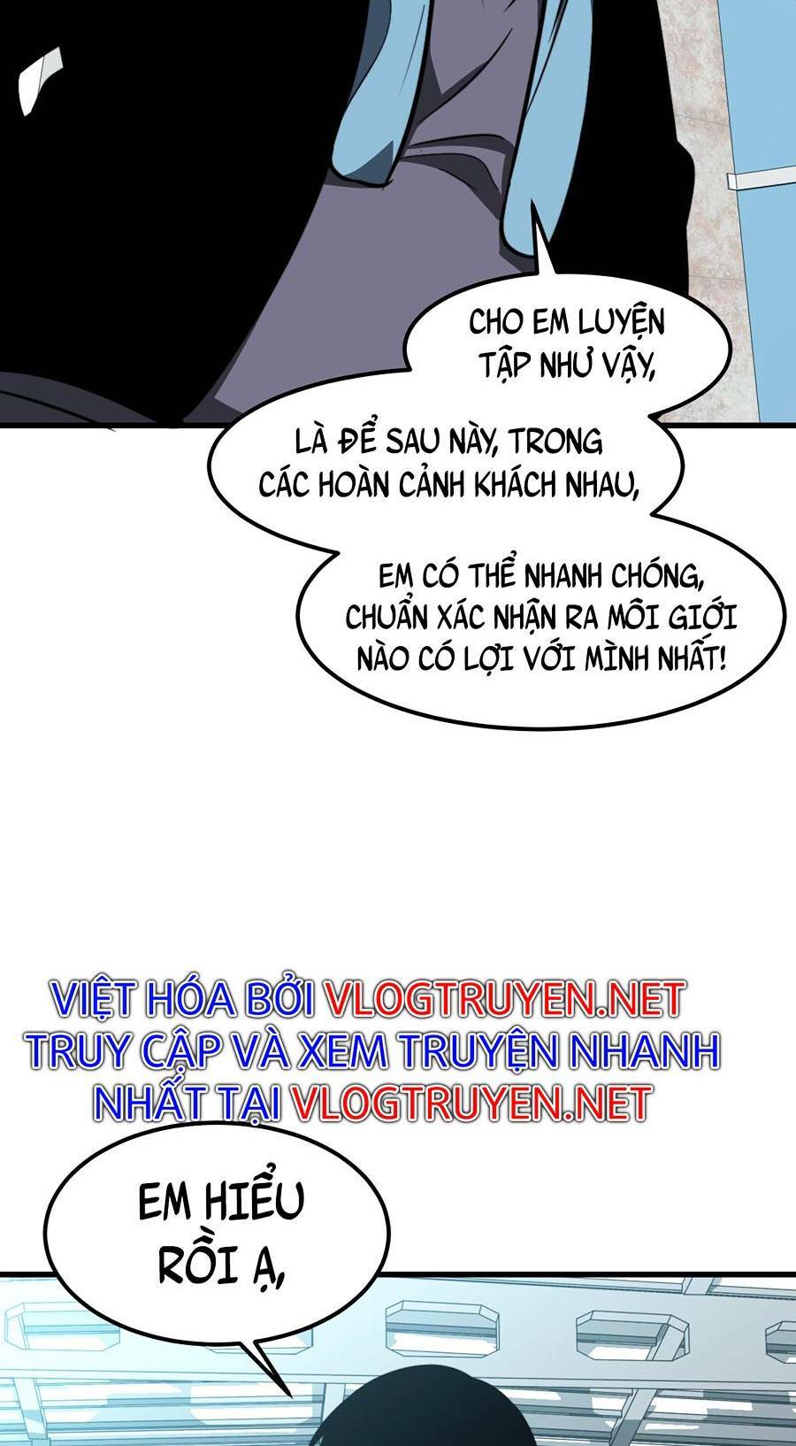 Chương 56 - Trang 74
