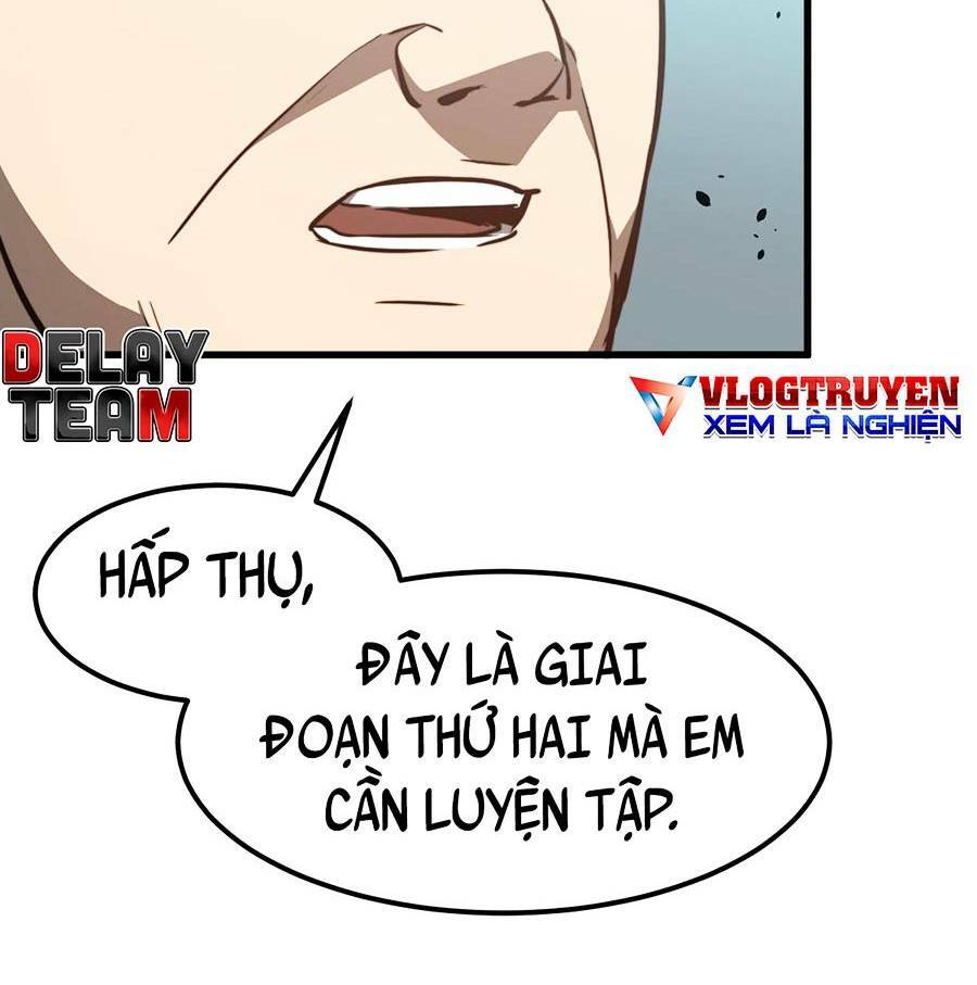 Chương 56 - Trang 77