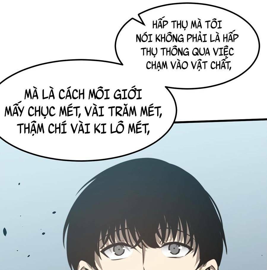 Chương 56 - Trang 78