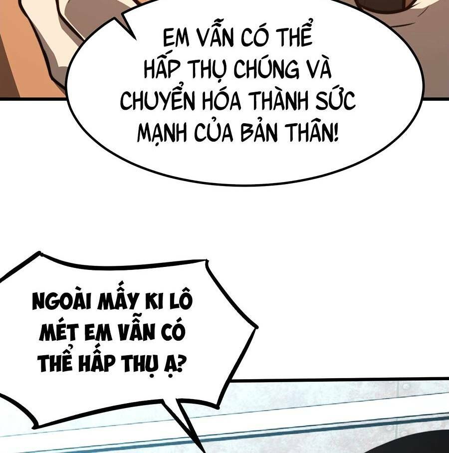 Chương 56 - Trang 80