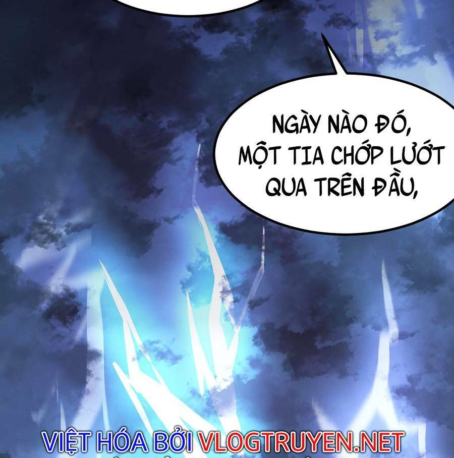 Chương 56 - Trang 83