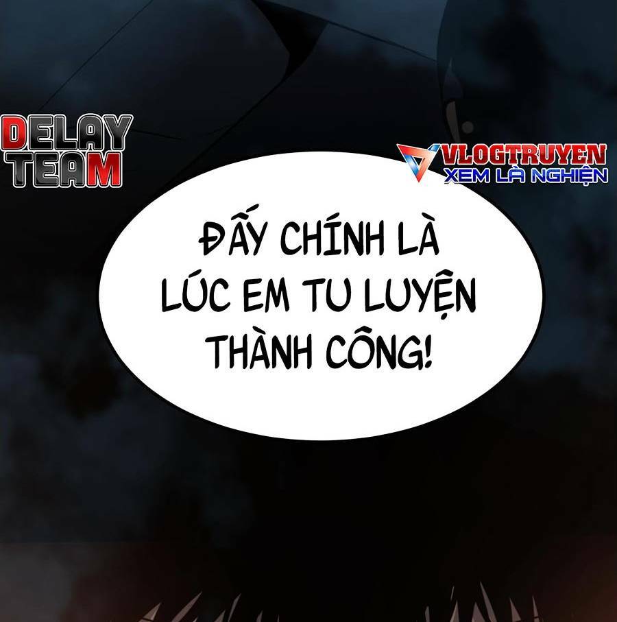 Chương 56 - Trang 86