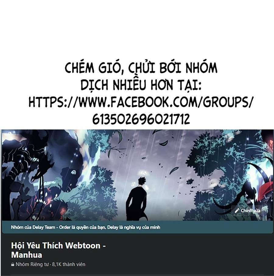 Chương 56 - Trang 90