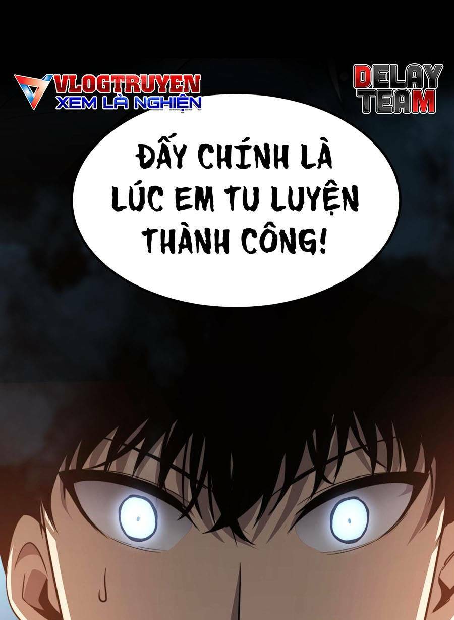 Chương 57 - Trang 1