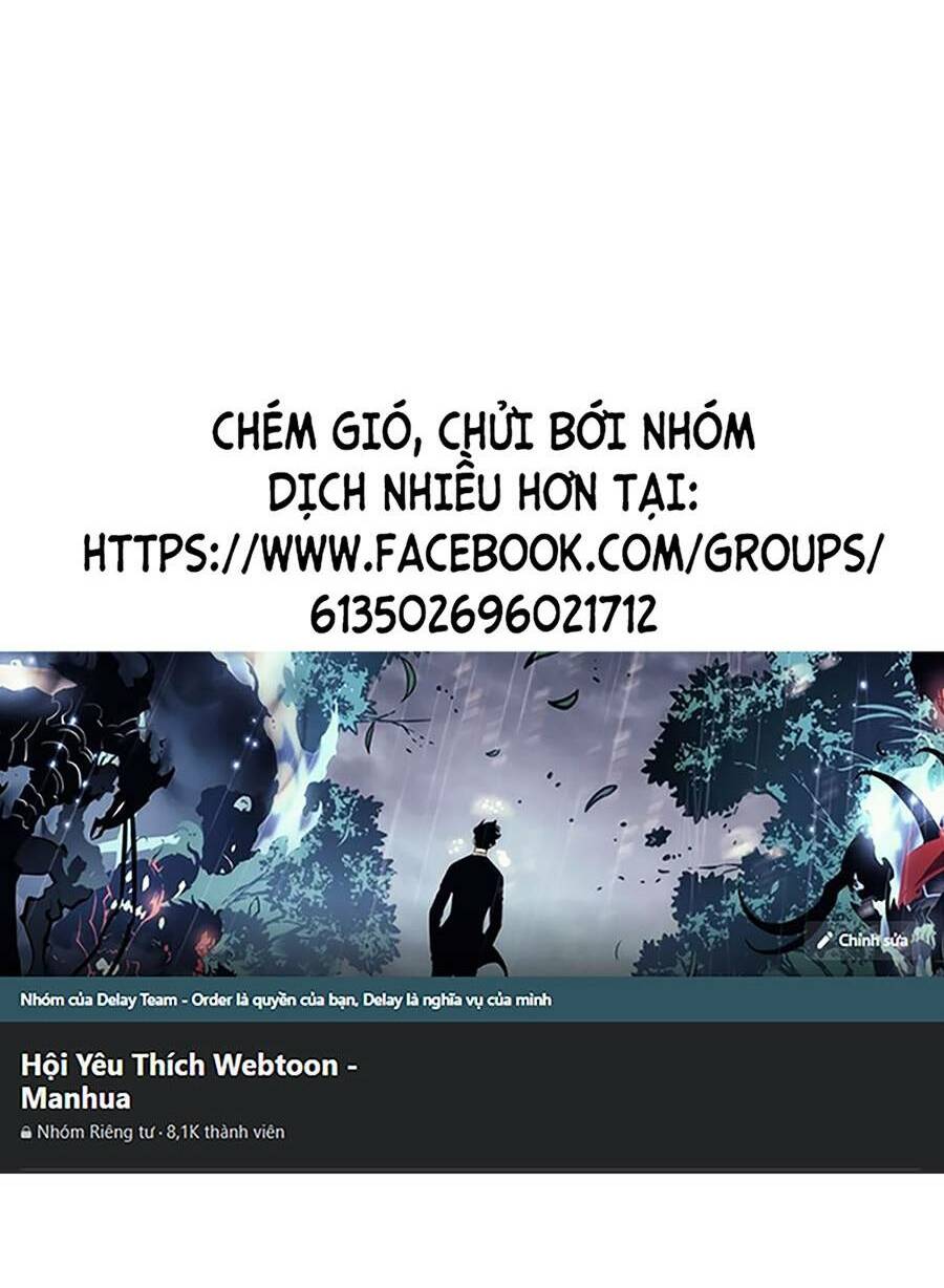 Chương 57 - Trang 12
