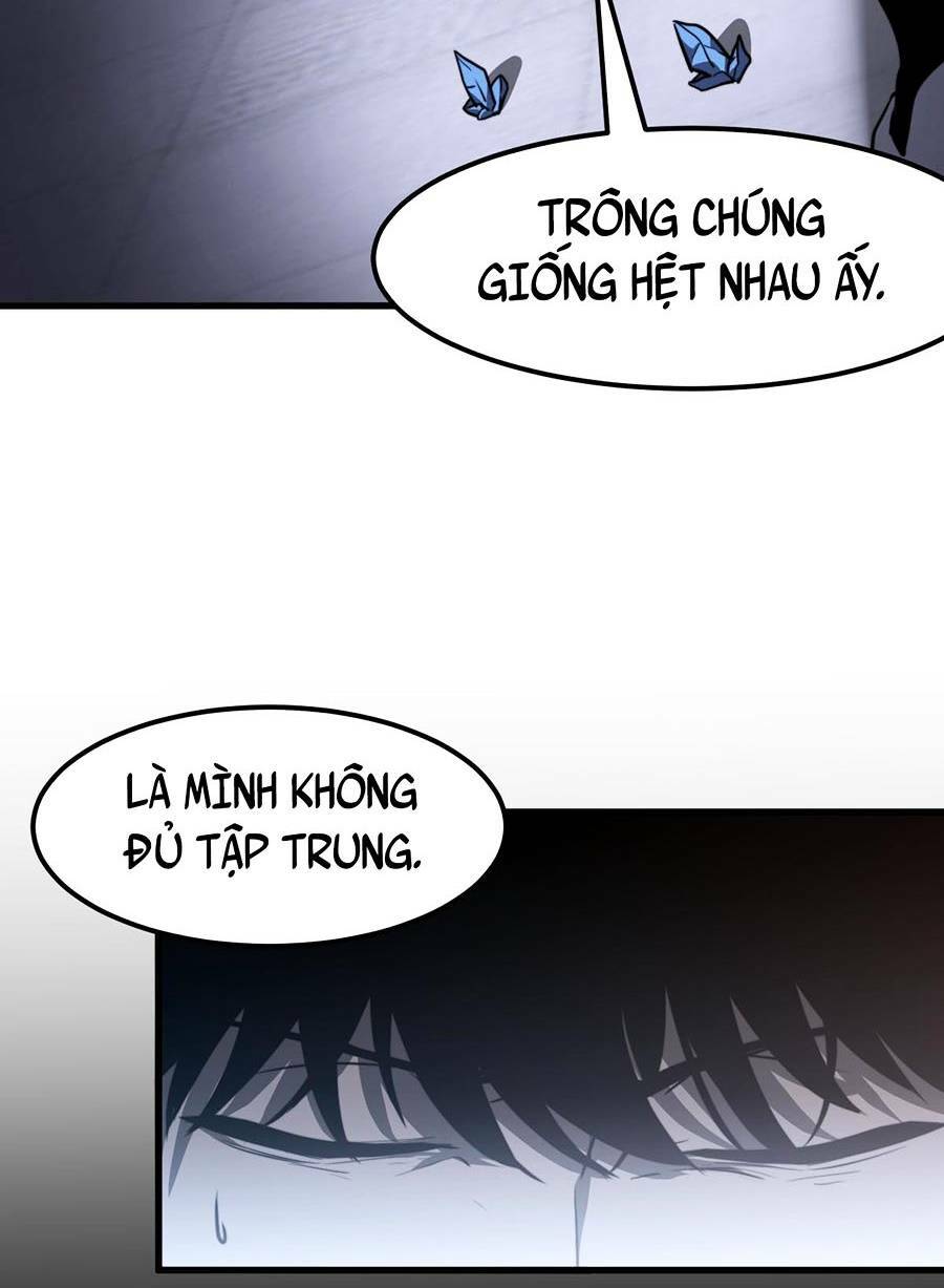 Chương 57 - Trang 17