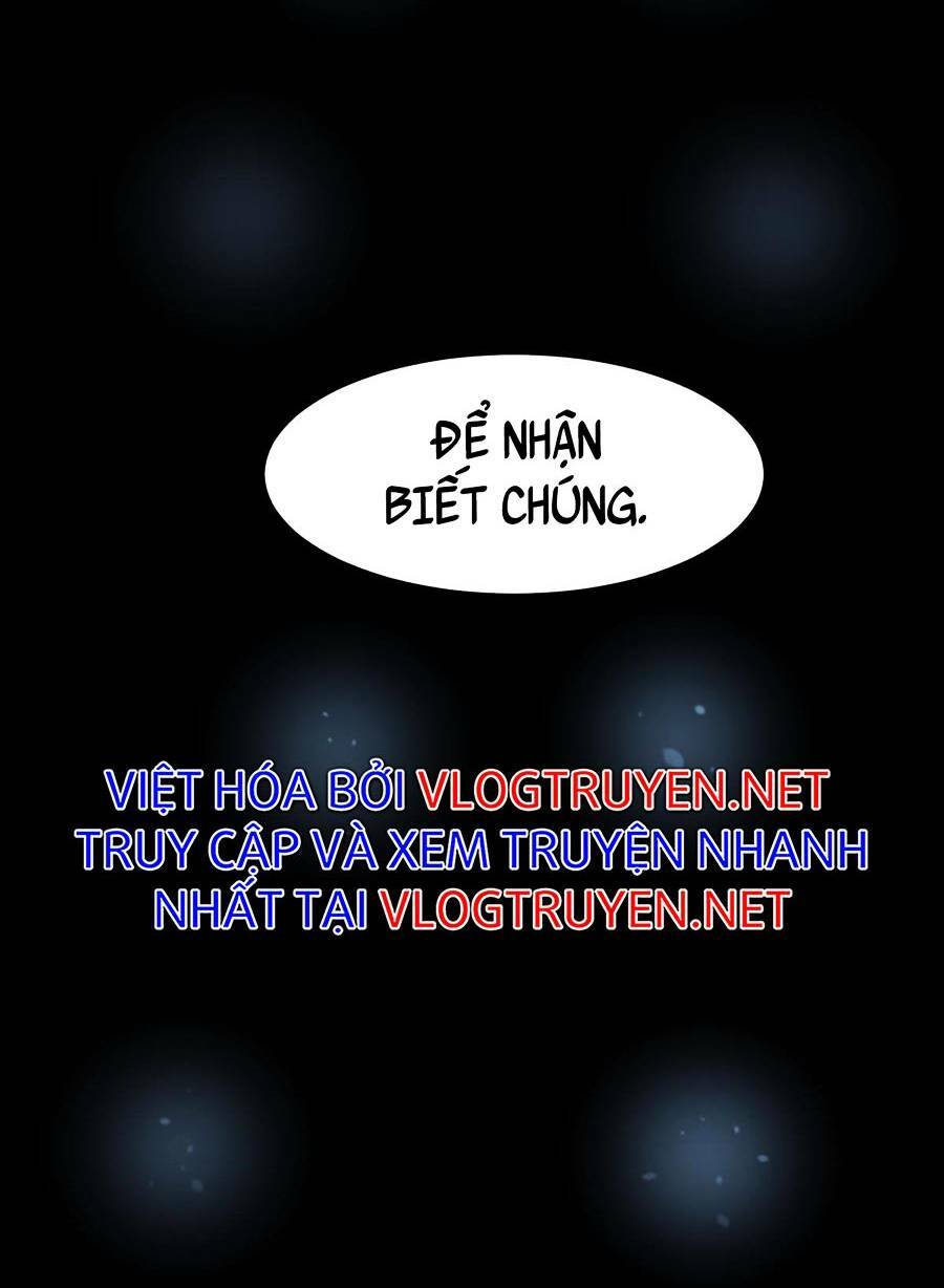 Chương 57 - Trang 19