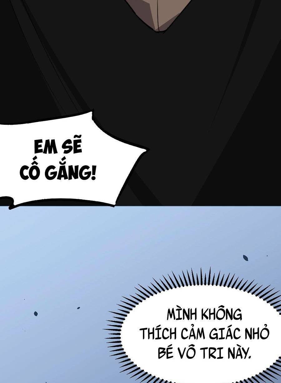 Chương 57 - Trang 3