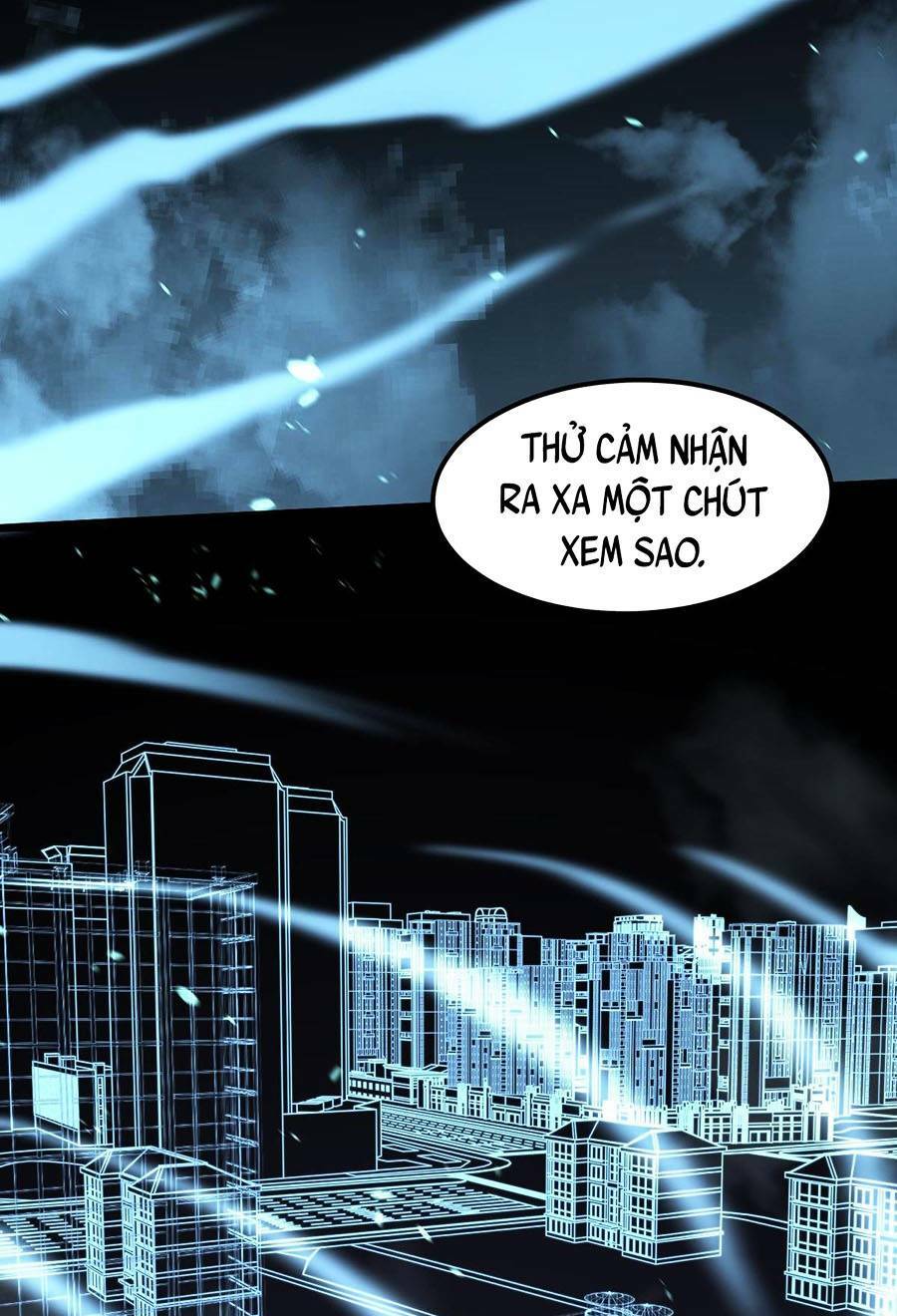 Chương 57 - Trang 27