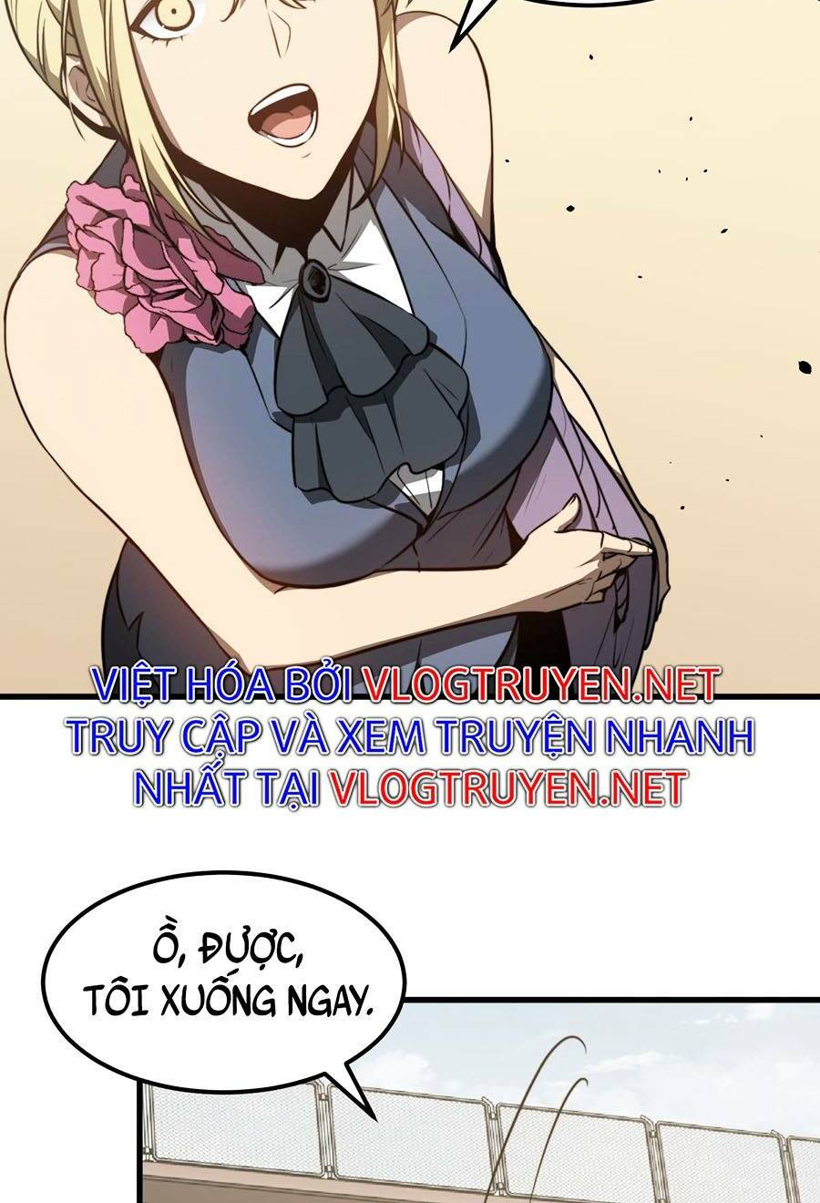 Chương 57 - Trang 38