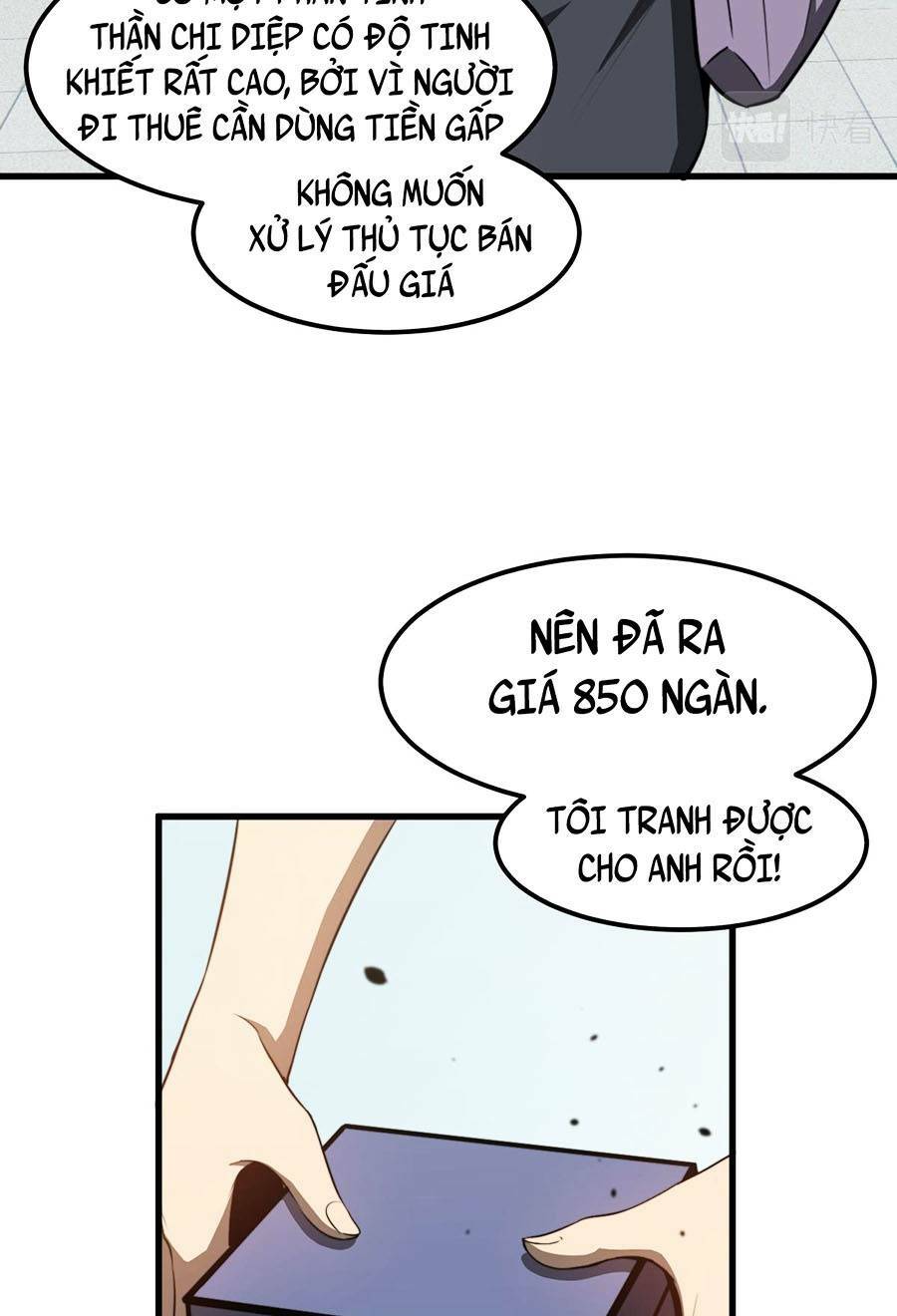 Chương 57 - Trang 43