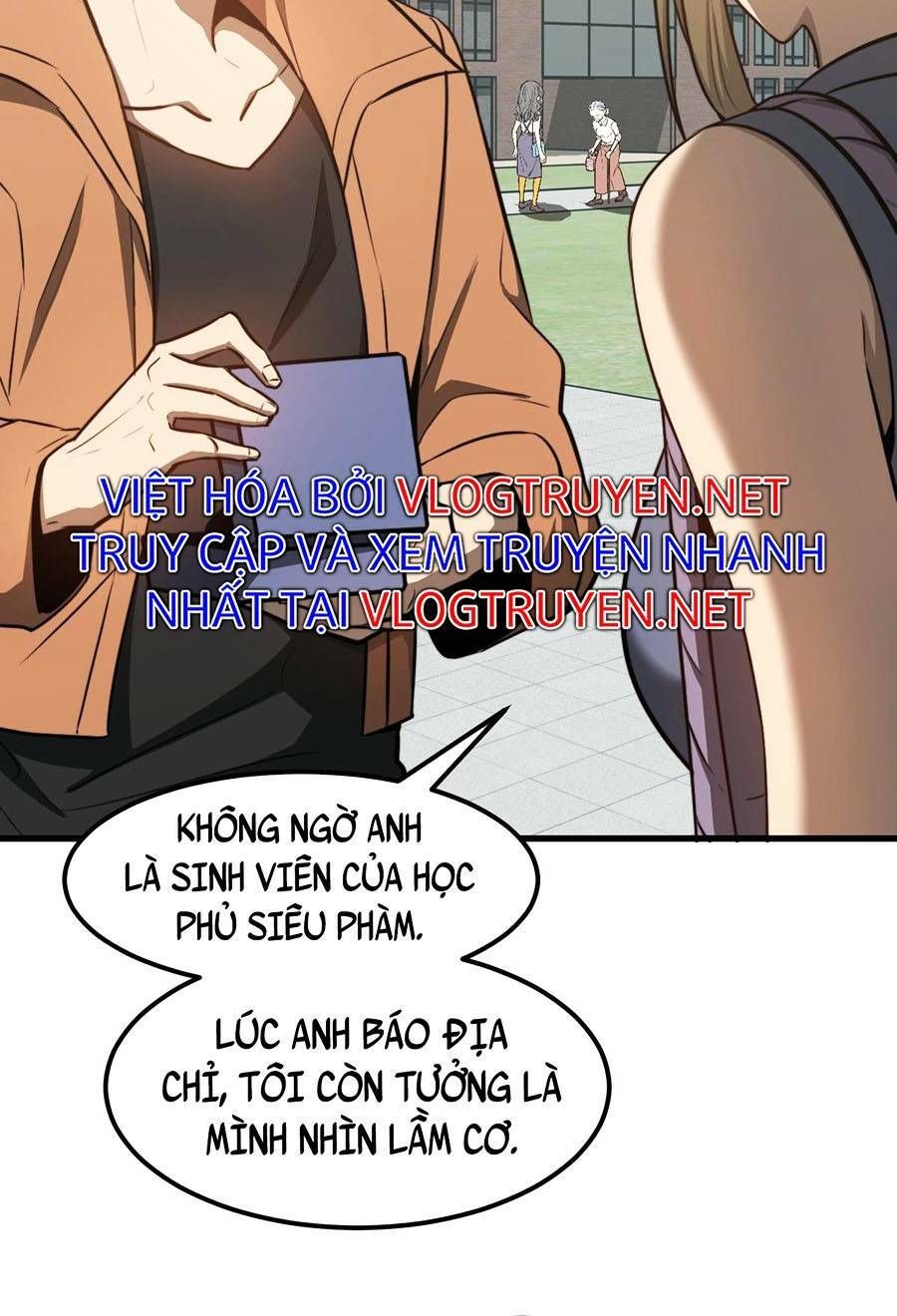 Chương 57 - Trang 45