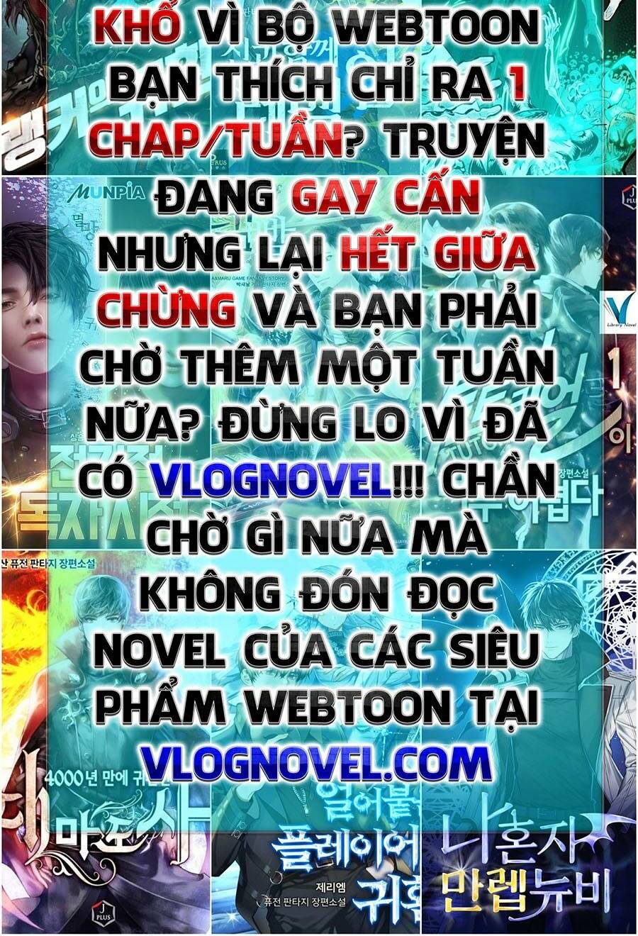 Chương 57 - Trang 48