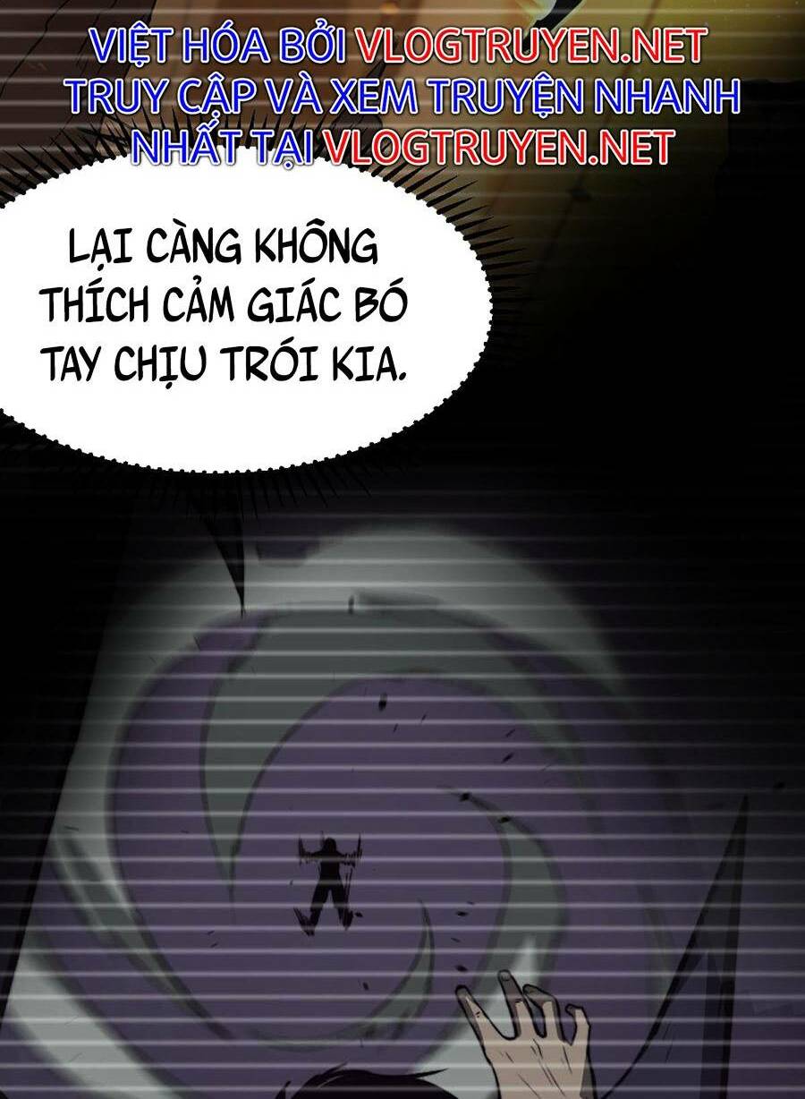 Chương 57 - Trang 6