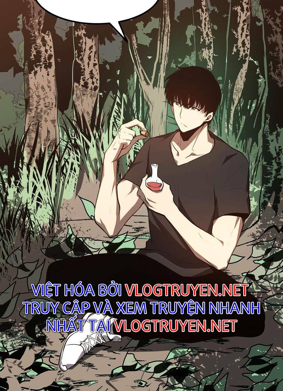 Chương 57 - Trang 55