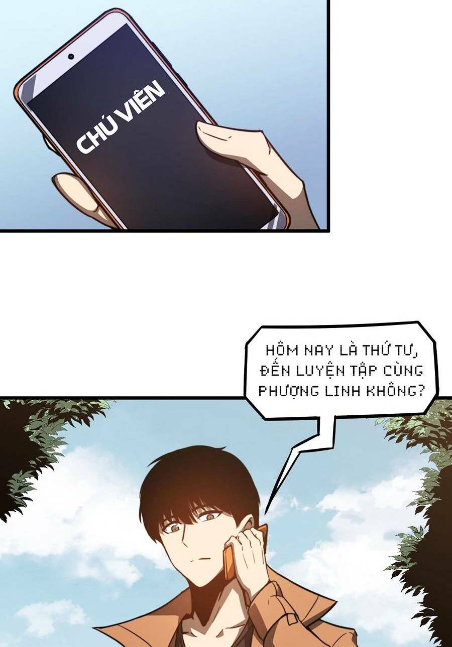 Chương 57 - Trang 76