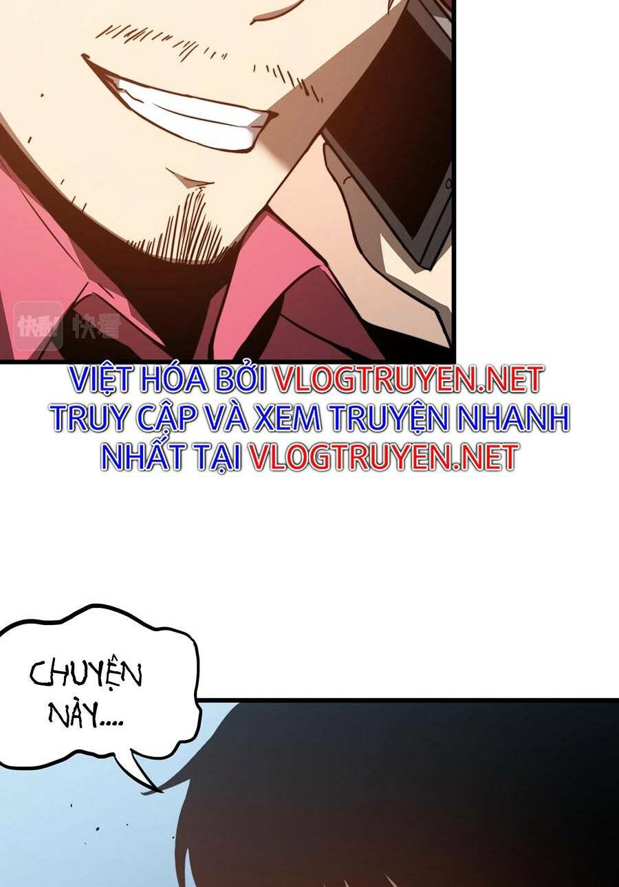 Chương 57 - Trang 78