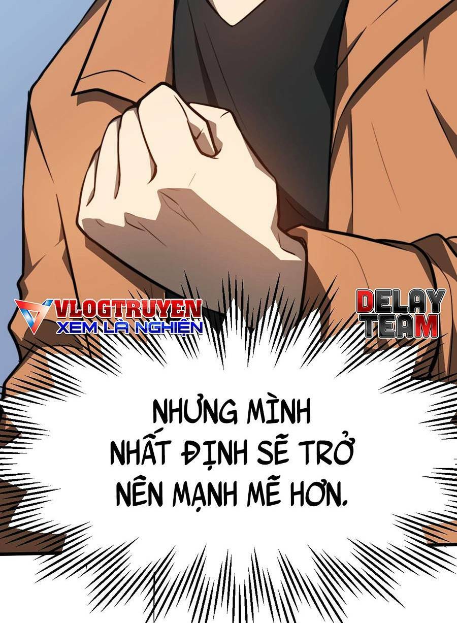 Chương 57 - Trang 9