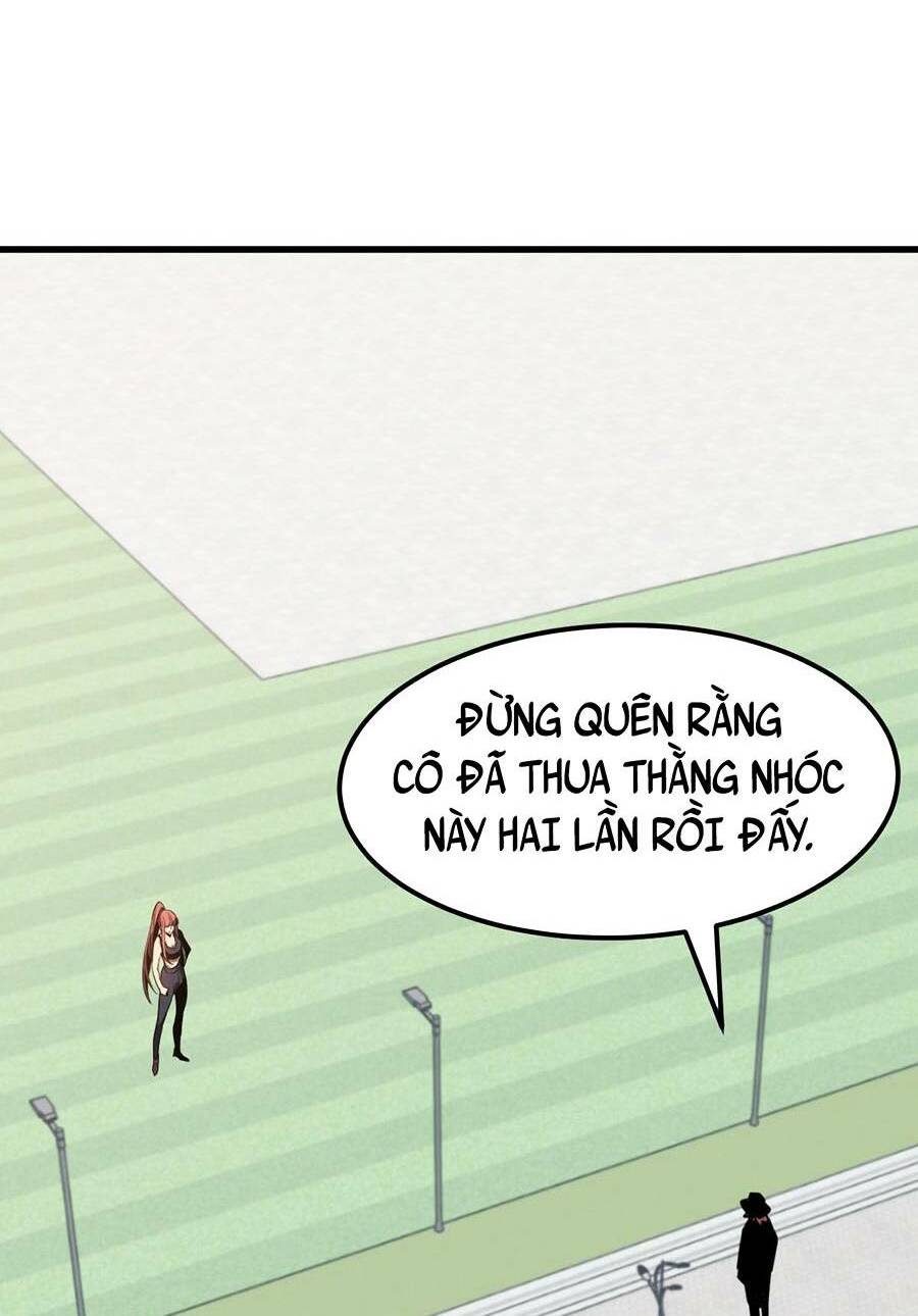 Chương 57 - Trang 84
