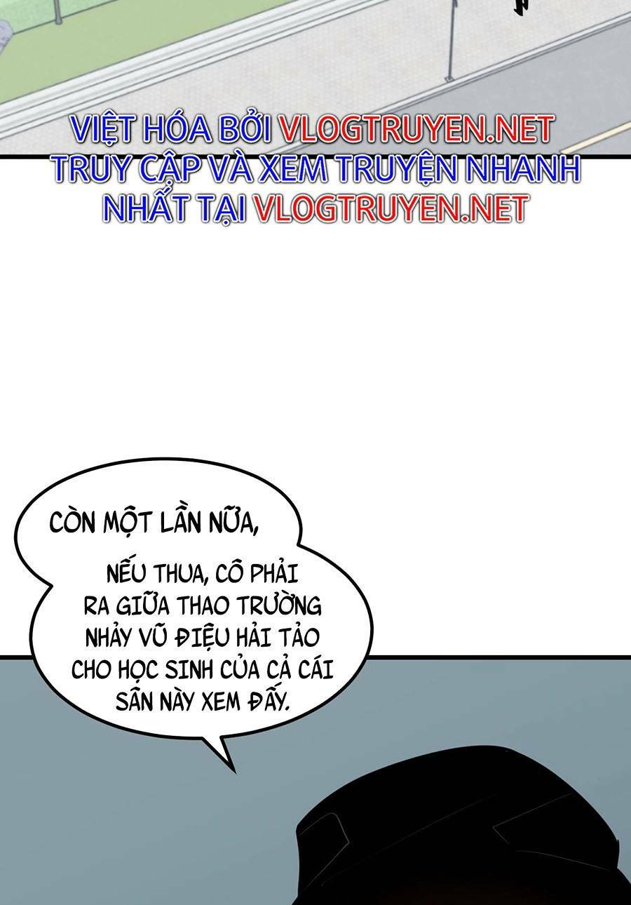 Chương 57 - Trang 85