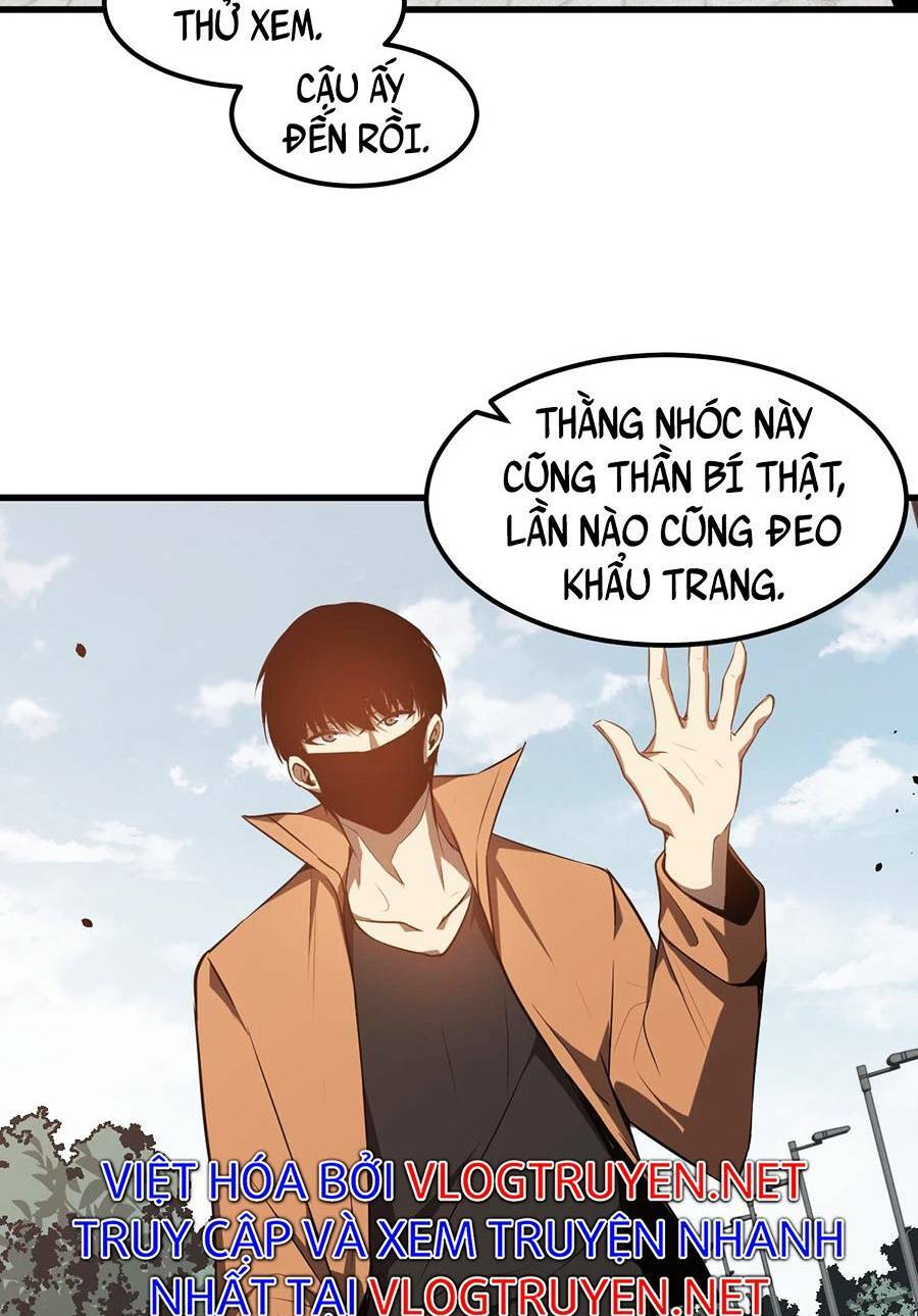 Chương 57 - Trang 91