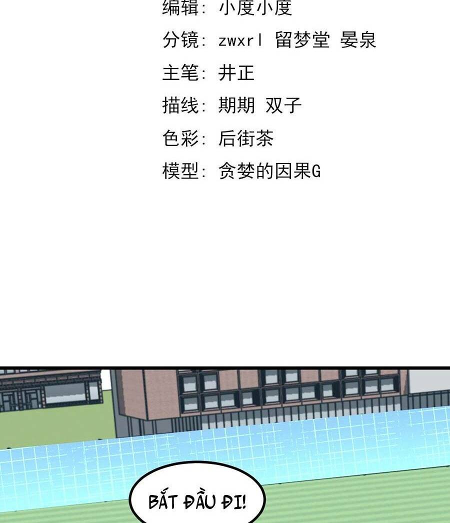 Chương 58 - Trang 8