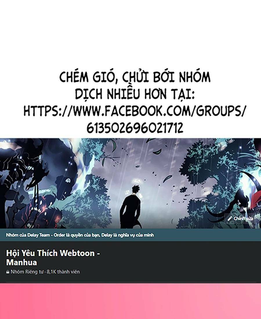 Chương 59 - Trang 1