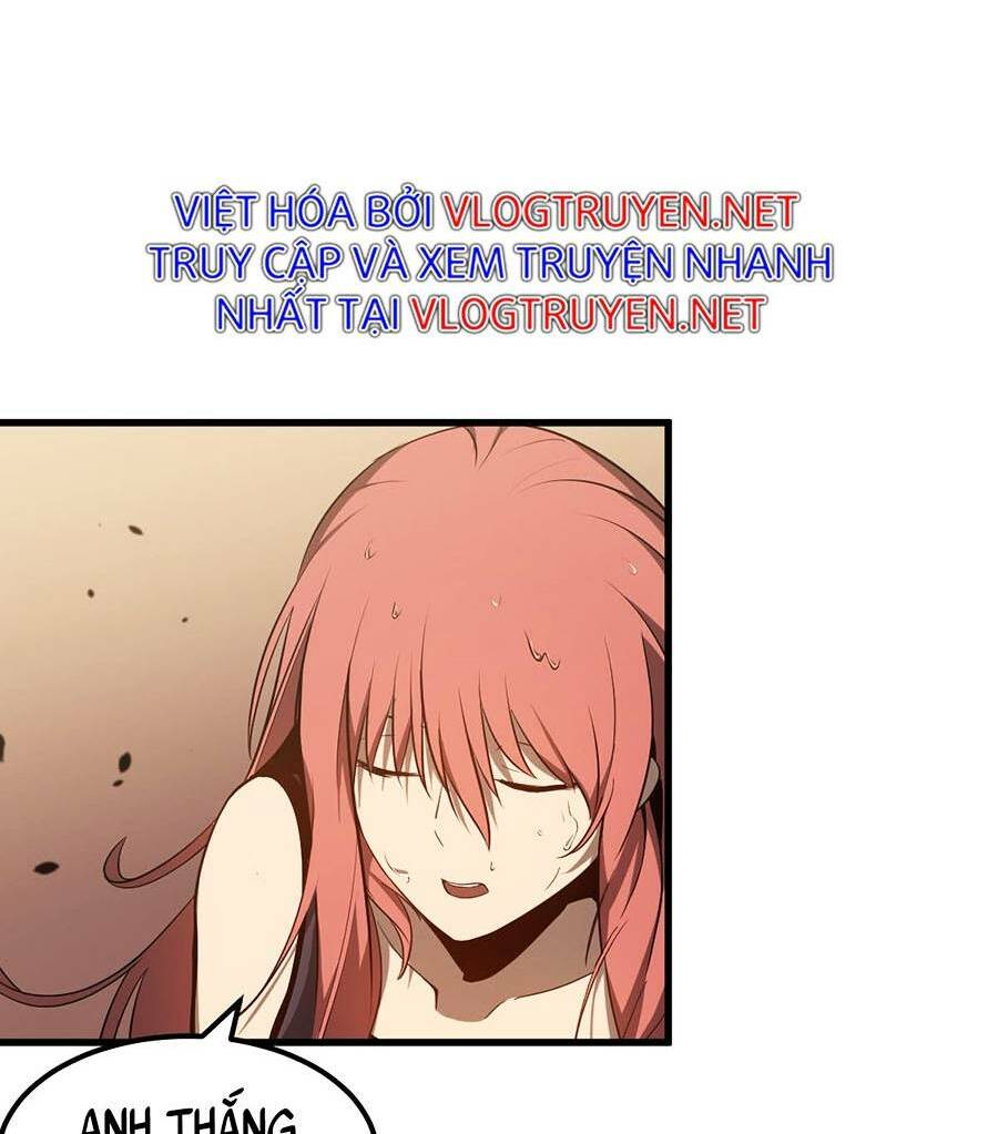 Chương 59 - Trang 102