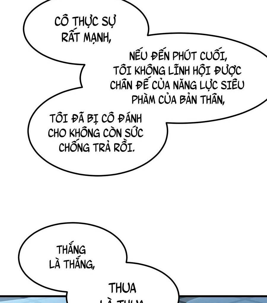 Chương 59 - Trang 104