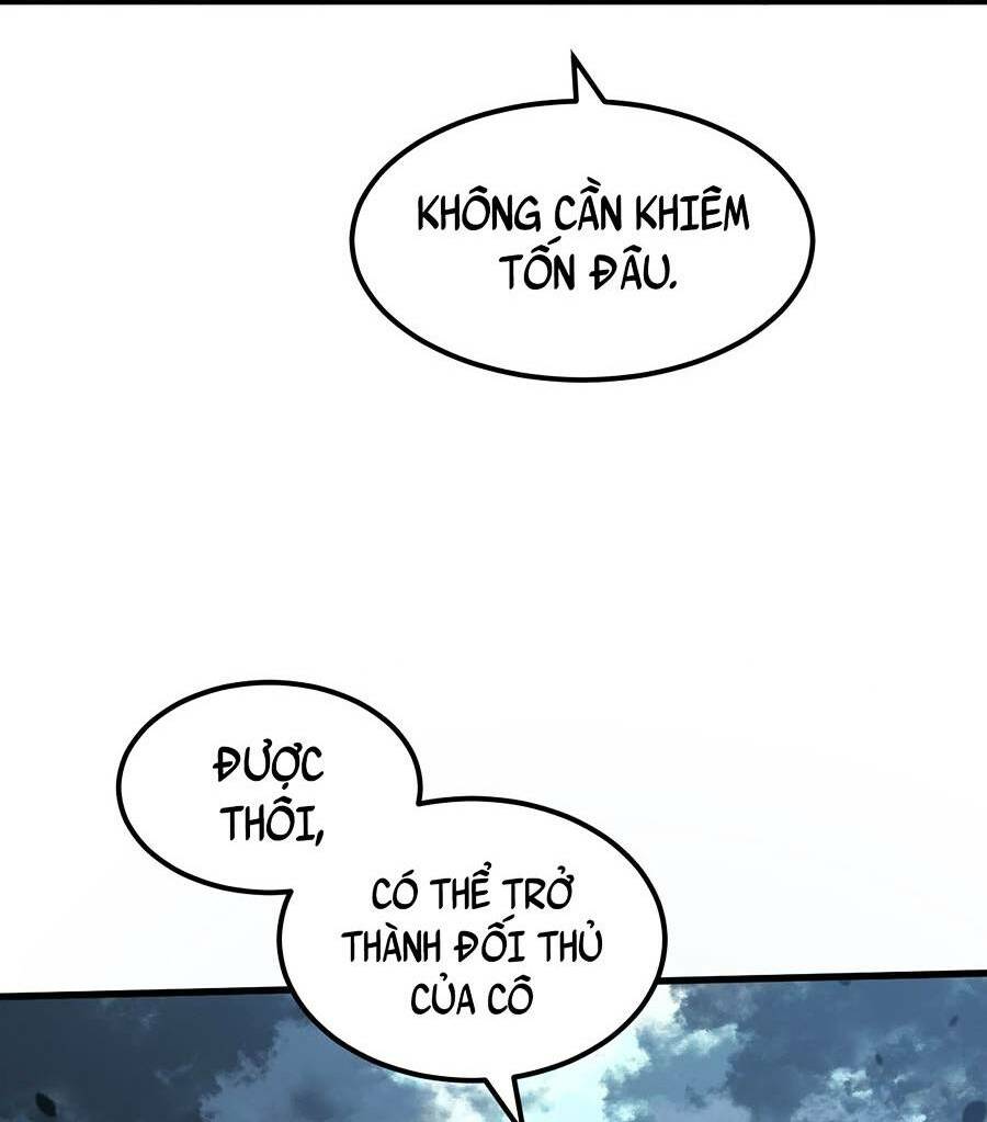 Chương 59 - Trang 106