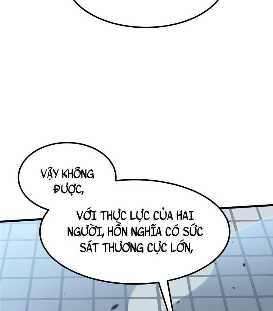 Chương 59 - Trang 110