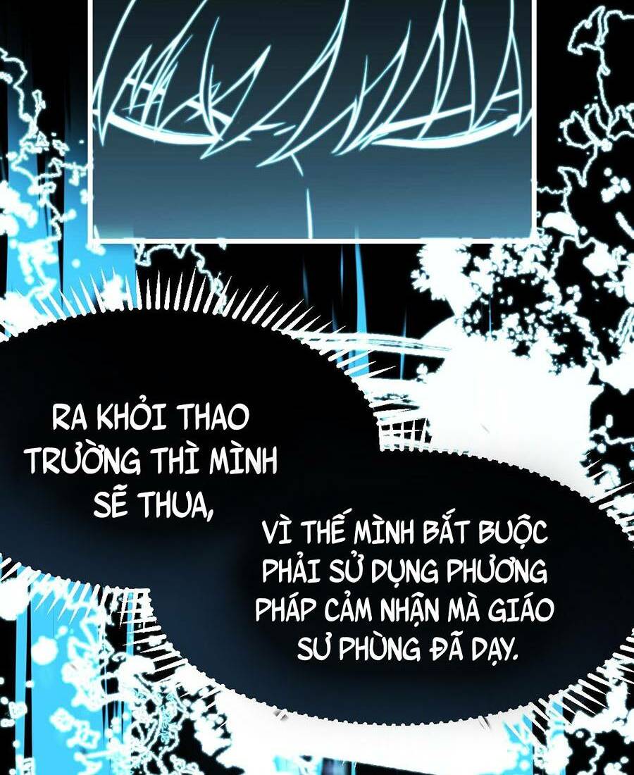 Chương 59 - Trang 12