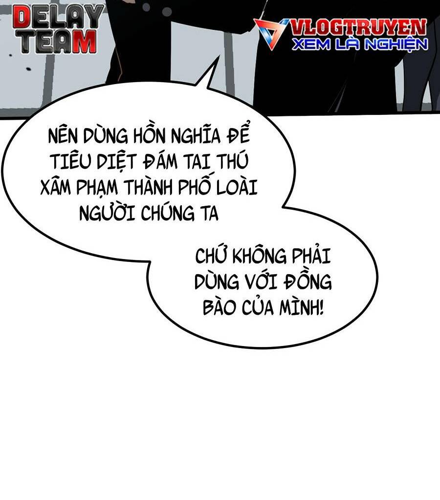 Chương 59 - Trang 112