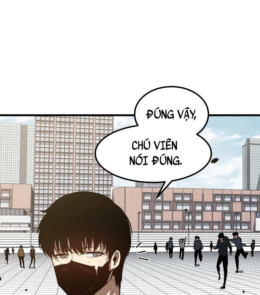 Chương 59 - Trang 113