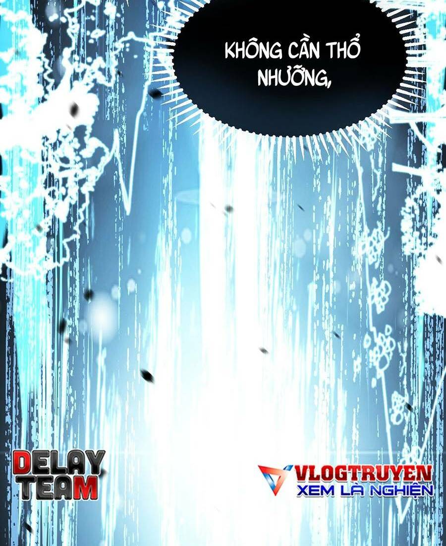 Chương 59 - Trang 14