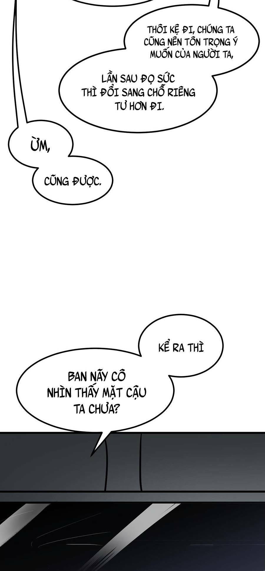Chương 59 - Trang 132