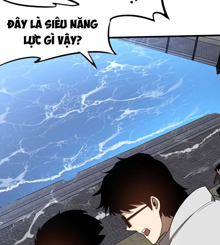 Chương 59 - Trang 63
