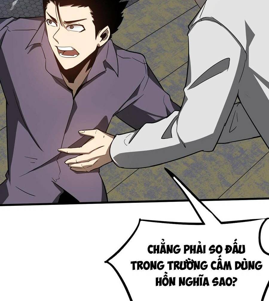 Chương 59 - Trang 64