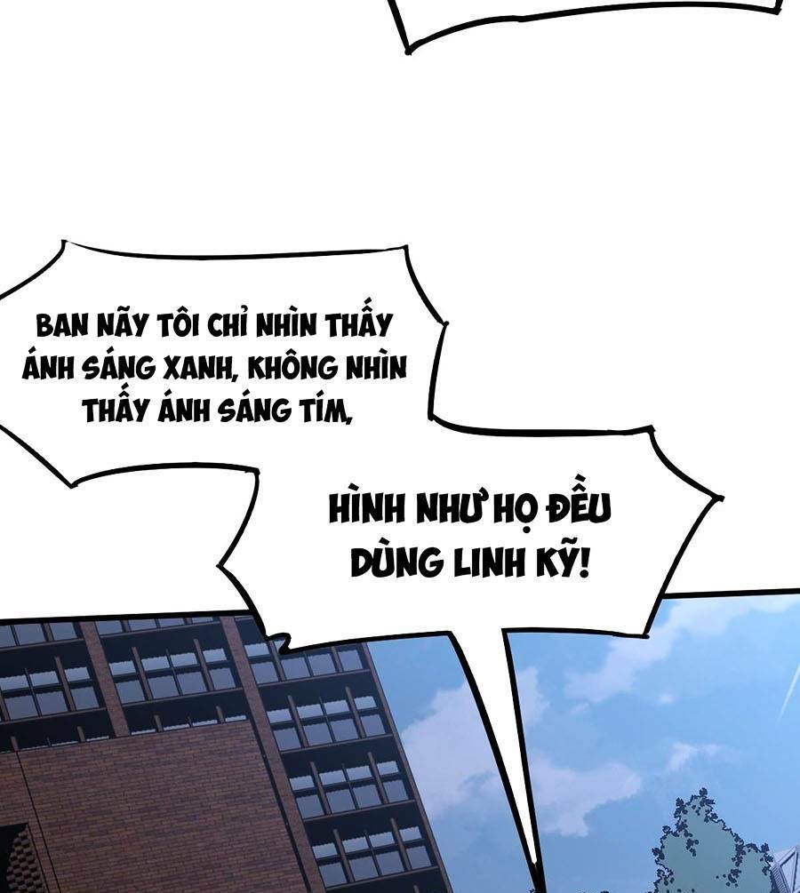 Chương 59 - Trang 65