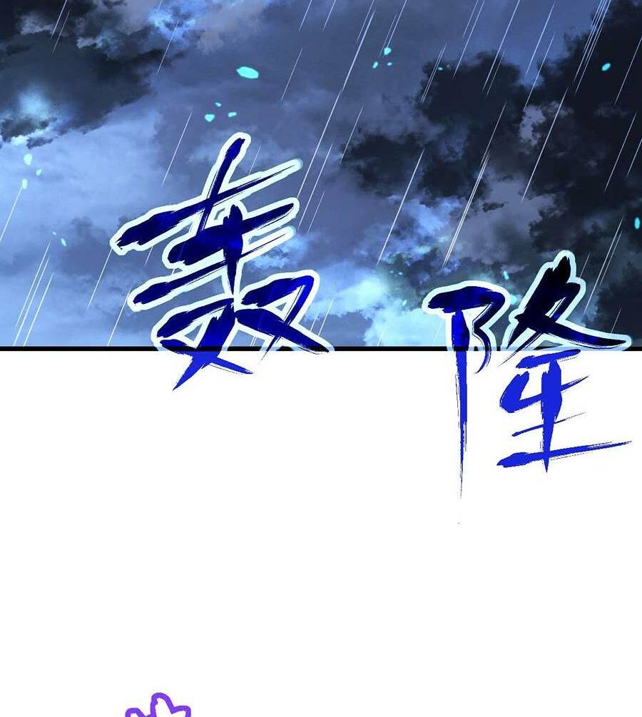 Chương 59 - Trang 68