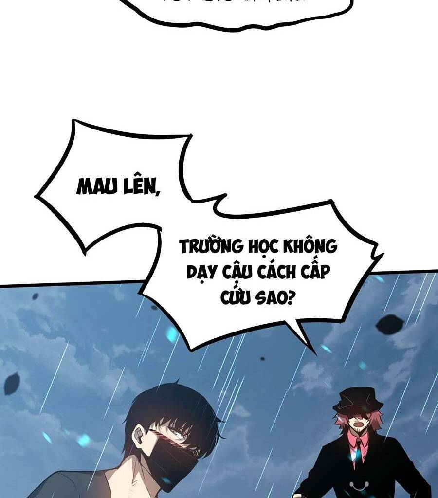 Chương 59 - Trang 86