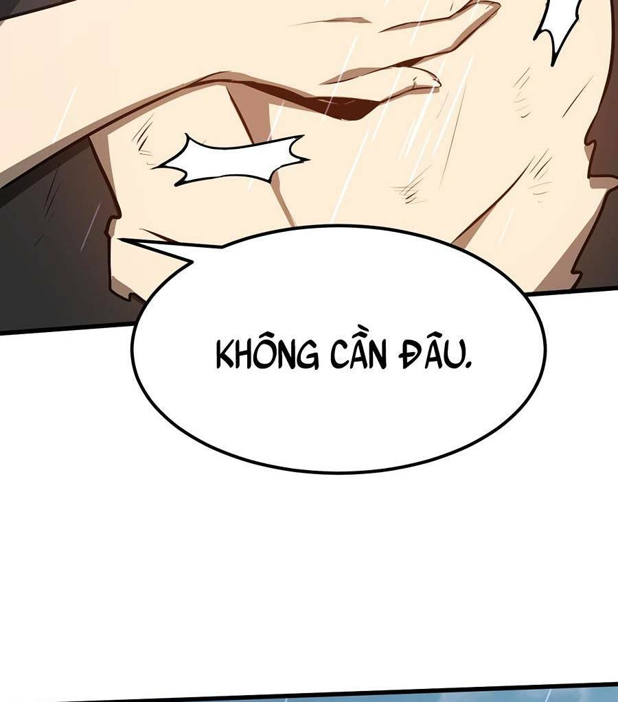 Chương 59 - Trang 95
