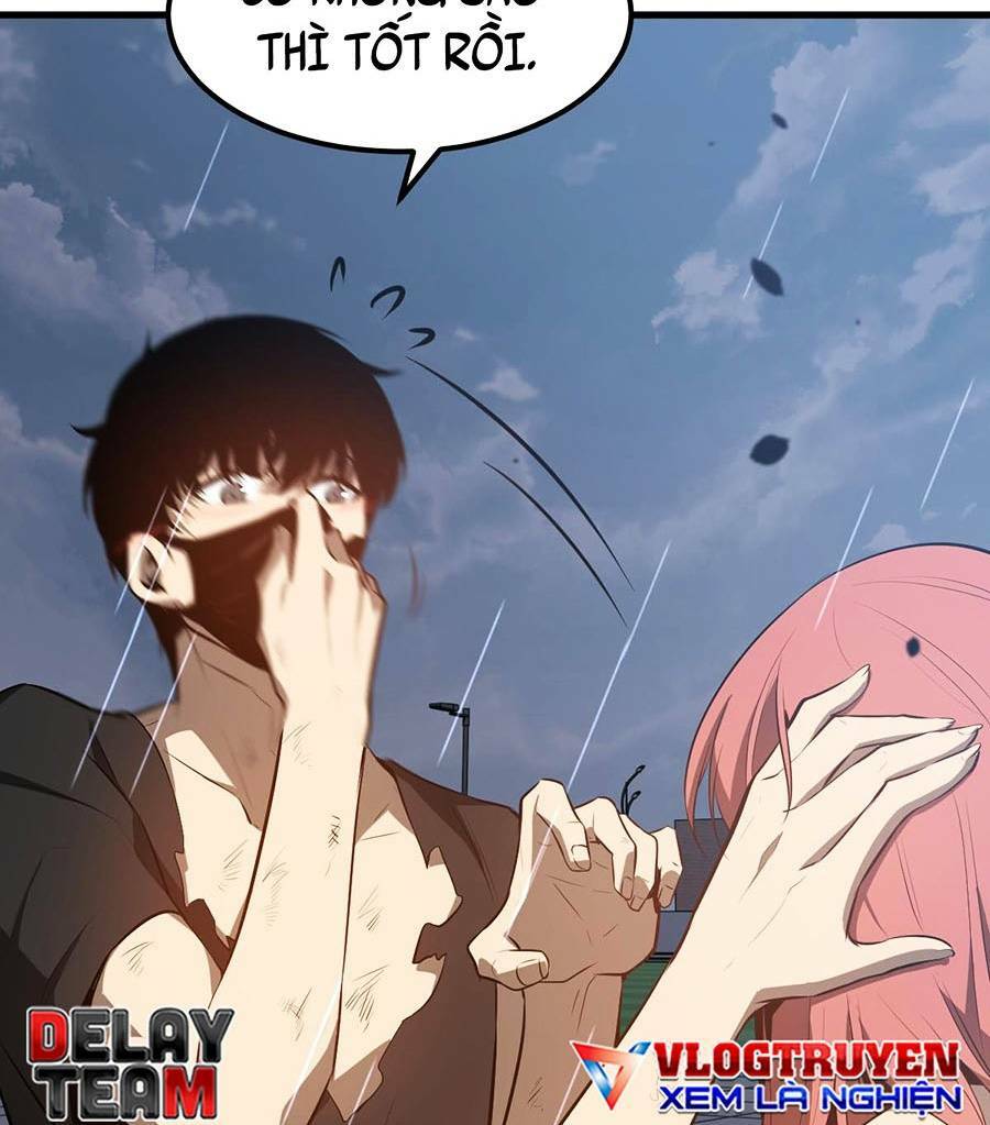 Chương 59 - Trang 99