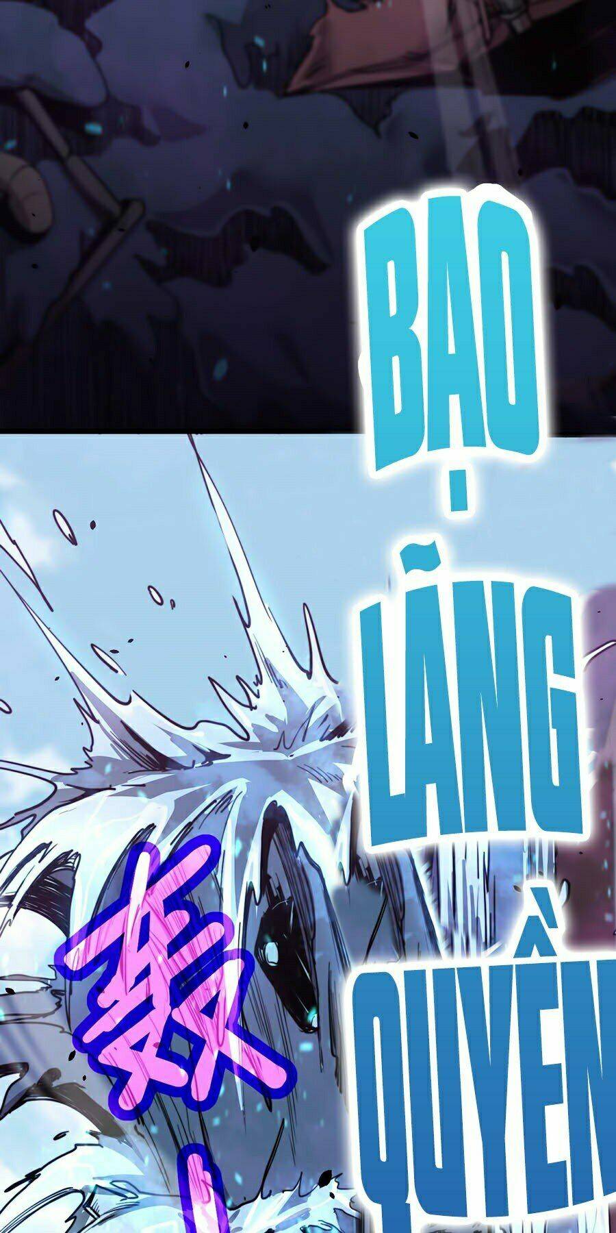 Chương 6 - Trang 15