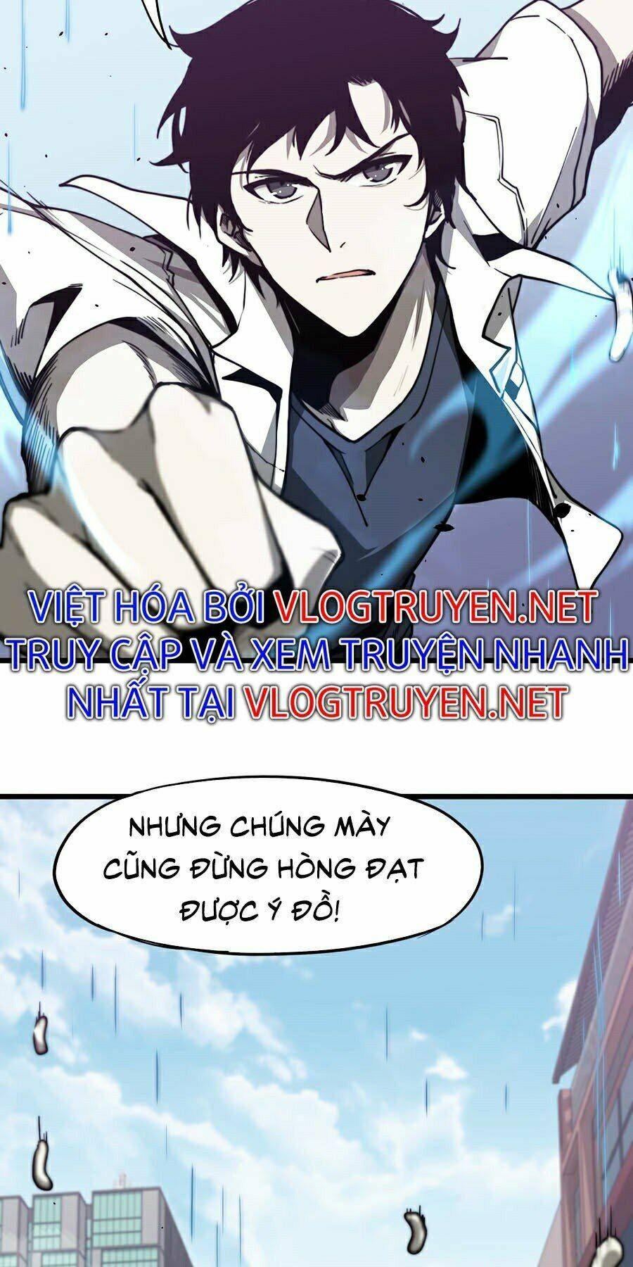 Chương 6 - Trang 17