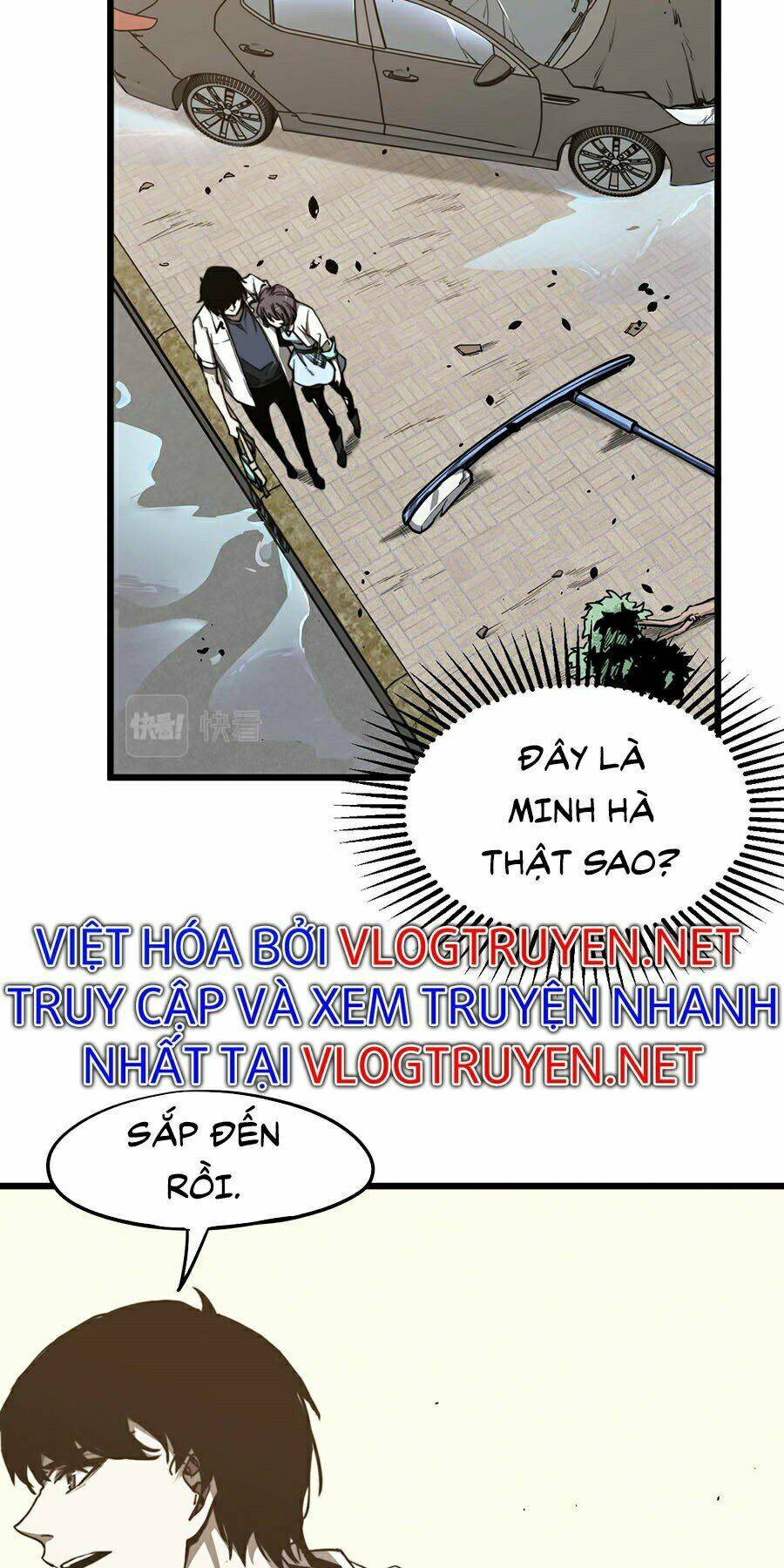 Chương 6 - Trang 20