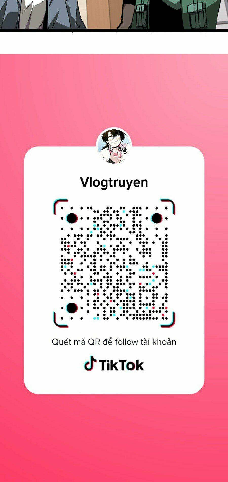Chương 6 - Trang 30